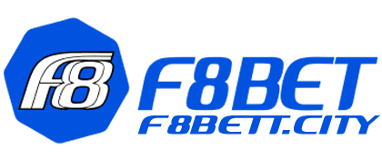 F8bet